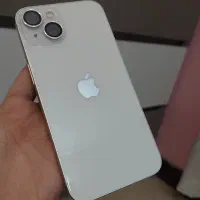 آیفون ۱۳ نرمال