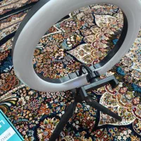 رینگ لایت ۱۲ اینچ