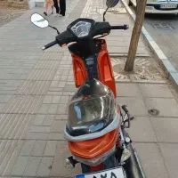 ویو ۹۶