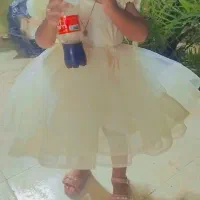 لباس بچه گانه