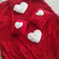 روتختی یک نفره در حد نو
