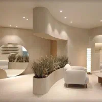 دکوراسیون داخلی/طراحی پلان/نما/معماری|خدمات پیشه و مهارت|کرج, جهان‌شهر|دیوار