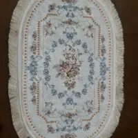 دوعدد پادری بیضی شکل|پادری|تبریز, |دیوار