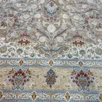 چهارتخته۹متری فرش۱۲۰۰شانه تراکم۳۶۰۰ فرش آپادانا|فرش|مشهد, شهید مطهری|دیوار