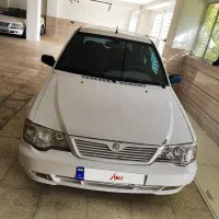 پراید111مدل90|خودرو سواری و وانت|سنندج, |دیوار