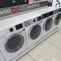 لباسشویی دوو ،آردزیا ، اسمالوویچ