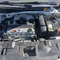 سمندافسون دوگانه کارخانه مدل91|خودرو سواری و وانت|آق قلا, |دیوار