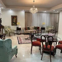 اجاره آپارتمان ۱۴۵ متری حوالی میدان شهرری