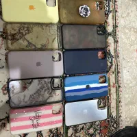 قاب ۱۱ پرومکس