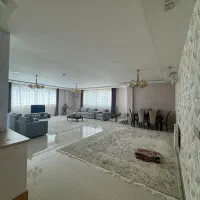 فروش-آپارتمان-3-خواب-قصردشت