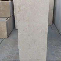 سنگ پله به قیمت کارخانه|مصالح و تجهیزات ساختمان|مشهد, توس (بلوار توس)|دیوار