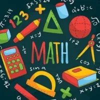 معلم خصوصی ابتدایی|خدمات آموزشی|ملایر, |دیوار