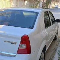 النود پلاس اتومات فول مدل ۹۶|خودرو سواری و وانت|گرگان, |دیوار