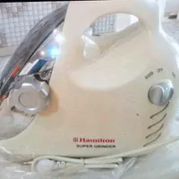 وسایل برقی و پیرکس