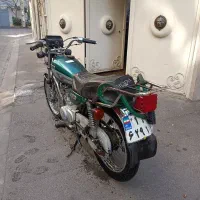 هوندا مدل ۹۰