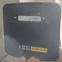 مودم 4G وLTEهوآوی مدل HUAWEI E5186s-22A