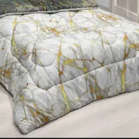 سرویس روتختی،لحاف،تشک|سرویس روتختی|گرگان, |دیوار