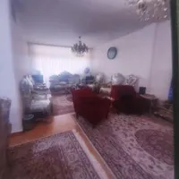 آپارتمان ۱۲۰ متری ۳ خوابه طبقه ۴ تهرانپارس شرقی
