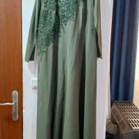 سه مدل لباس مجلسی