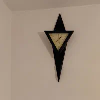 ساعت دیواری لوکس