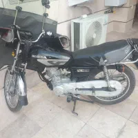 موتورهنداپلاک ملی مدل۸۲