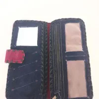 کیف زنانه|کیف، کفش، کمربند|فردیس, شهرک هفده شهریور|دیوار