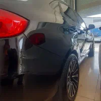 جی۴ اسپرت|خودرو سواری و وانت|قم, سراجه (۱۵ خرداد)|دیوار