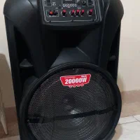 فروش اسپیکر