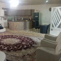 باغ ویلا رهن واجاره توس97