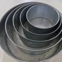 کتری و قوری و قالب|قوری، کتری، قهوهساز دستی|اصفهان, سروستان|دیوار