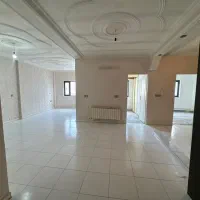 فروش واحد 80متری (طالب املی) سند دار