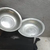 عتیقه قدیمی