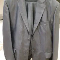 کت وشلوار|لباس|اهواز, کوی صنایع|دیوار