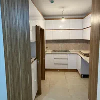 نصاب کابینت و کمد دیواری حرفه ای تضمینی|خدمات پیشه و مهارت|فردیس, فردیس|دیوار