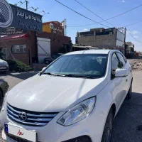 جک j4 یا جک جی ۴