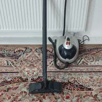 بخارشو مارک سونامی