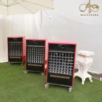 اجاره بخاری انرژی، هیتر، قارچی، برقی، کپسولی