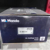 پمپ هیدرولیک سانتافه|قطعات یدکی و لوازم جانبی|تهران, شهرک پرواز|دیوار