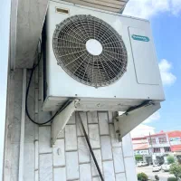 اسپیلت 24هزار او جنرال