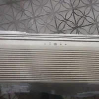 دینام ۲۴ ولت وکولر۳۰۰۰۰ پیستونی|کولر گازی و فن‌کوئل|قدس, شهر‌قدس|دیوار