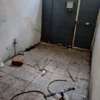 اجاره-خانه-همکف-از-دو-طبقه