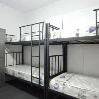 خوابگاه-پانسیون-دخترانه-پریماه-VIP