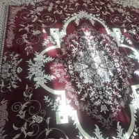 فرش ۱۲متری|فرش|بن, |دیوار