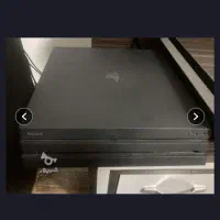 ps4pro