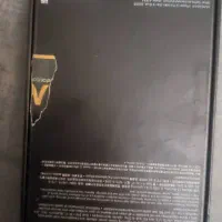 آیفون13پرومکس|موبایل|تهران, شیوا|دیوار