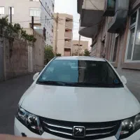 آریو زوتی مدل ۹۷ اتومات