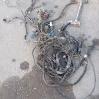 باطری ساز سیار در محل