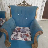 مبل
