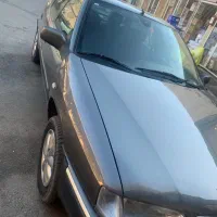 سواری زانتیا|خودرو سواری و وانت|شاهرود, |دیوار