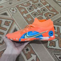 دو جفت کفش سالنی|کیف، کفش، کمربند|محمدشهر, محمدشهر|دیوار